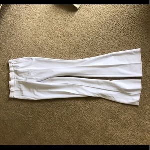 Hobby Horse White breeches